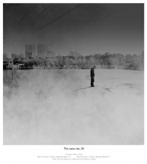 The same city-30