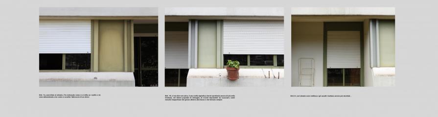 5^, IV_Lisabetta da Messina: il silenzio della vittima