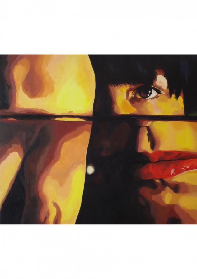 desmontarialização