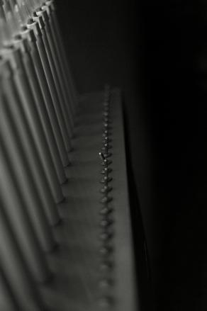 Giochi di Speranza...(volersi sorprendere )