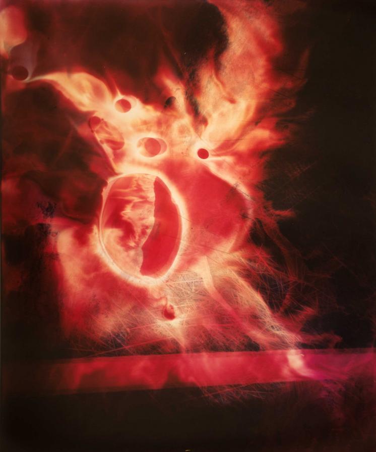 Pantanos de Villa Nitrato 50mG/L Pantanos de Villa Nitrato 50mG/L