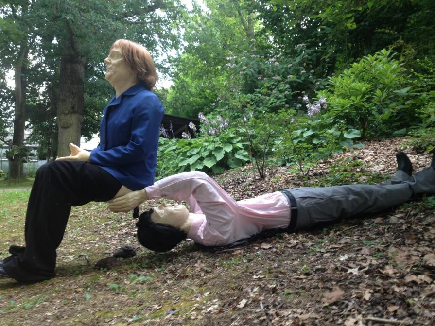 European Citizenship