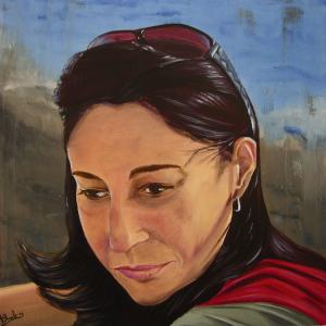 vincenzo basile - Dany_5