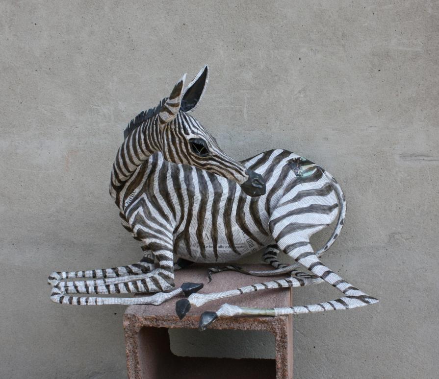 verba volant scripta imaginantur