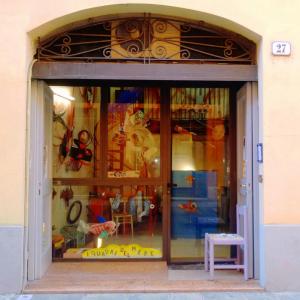 Philosophy Festival 2014 Philosophy Festival 2014