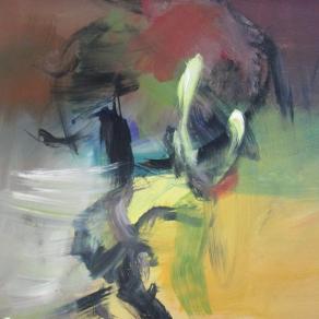 Hayssam Masri - Pensieri