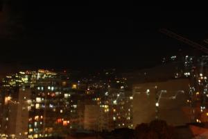 Bruno Vianna - Dwarf Planet