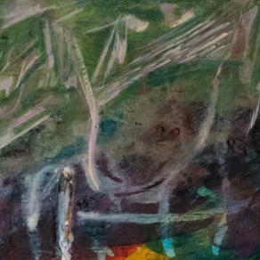 visioni architettoniche 26