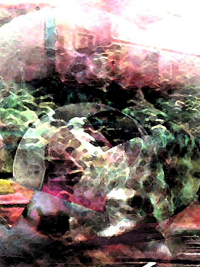 Aslatelyrevolved Aslatelyrevolved