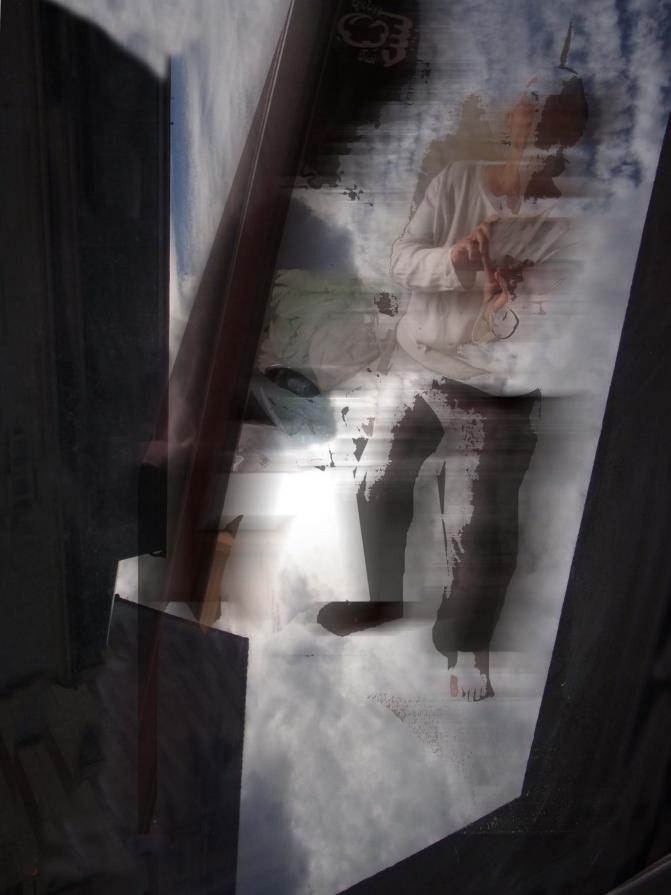 Tu sai cosa voglio dire Tu sai cosa voglio dire