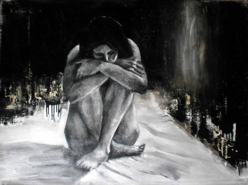 Qualcuno mi renda l'Anima