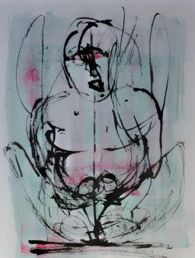 Fermati un attimo e ... - Stop for a moment and ... Fermati un attimo e ... - Stop for a moment and ...