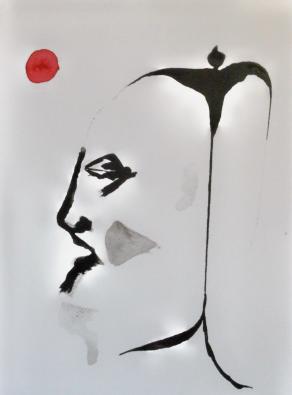 1984 ricordi -  1984 memories