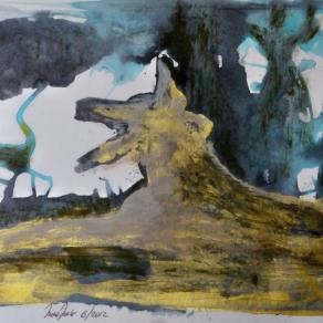 Ululato ...Howled ...