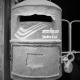 India post