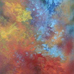 Artemente Gallery presenta le nuove opere di Gabriele Salvatore