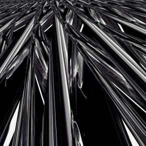 Proiettato verso una dimensione senza tempo 