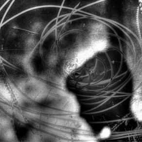 Sento che c'è qualcos'altro 