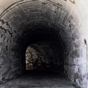 La vita ... ad un certo punto 