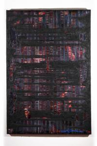 sacha garcia - Romanticismo Industriale 4