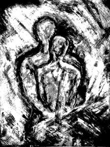 Rudolf Lichtenegger - We are together