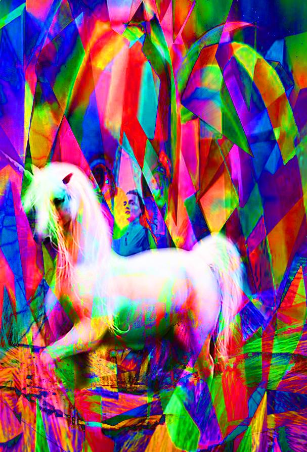 Non posso IMPEDIRE al mio CUORE di DESIDERARTI,di VOLERTI,di AMARTI...Lui BATTE solo per TE...!!!