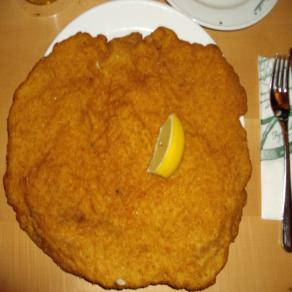 ...I VIAGGI DI TANYA (81)... 