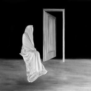 La verità dietro ad ogni menzogna,dentro ad ogni segtreto