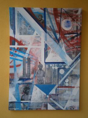 "La caduta degli dei"