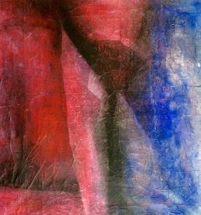 Tra la pioggia e il sangue