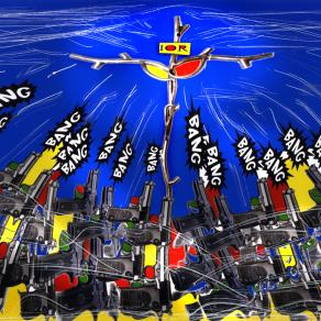 sorci o soci in affari????? in tutti i casi colpevoli..