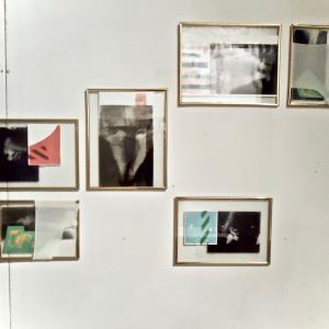 Träume sind Schäume - Nictare latet (The O.P. Dance – On the next step) Träume sind Schäume - Nictare latet (The O.P. Dance – On the next step)