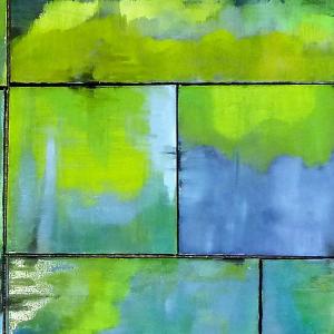 Alla ricerca dell'equilibrio con il Grigio di Payne.