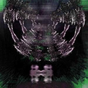 The key of Paradies The key of Paradies