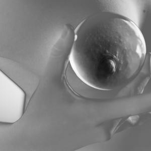 Skin Job #03 Skin Job #03