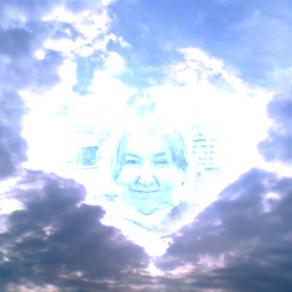 . . . PERCHE' L'AMORE E' PENSIERO !!! . . . 