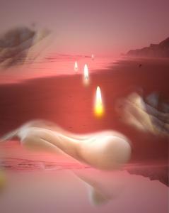 Shurron Chevalkov - META Morning