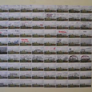 secondo tempo - foto8