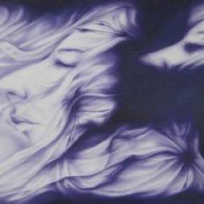 Sueño o Meditacion I