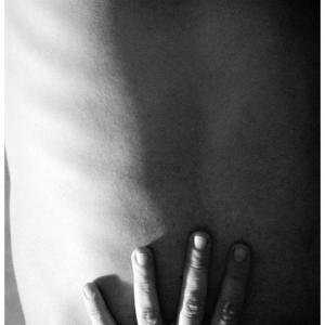 Panorami di Venere Panorami di Venere