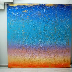 Your Dreams Come True I., in studio Your Dreams Come True I., in studio