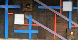 Kenan K. - The First and The Last Egg