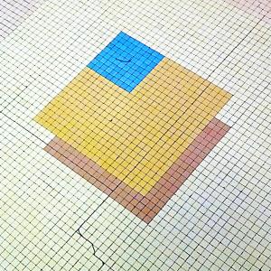 Utopia contemporanea13