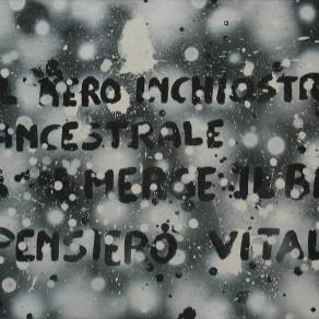 PENSIERO VITALE