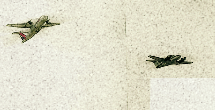 PRTL13Armstrzzt17A 03