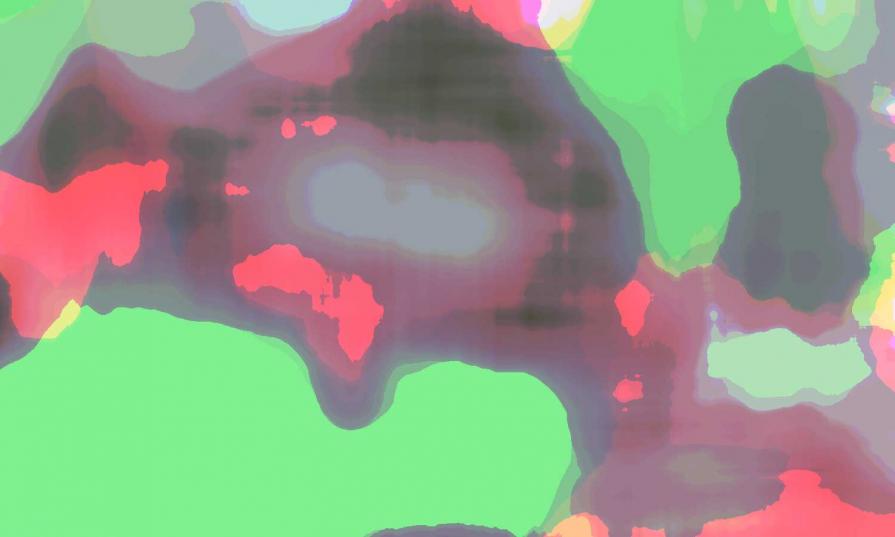 wrong click on at keyboards