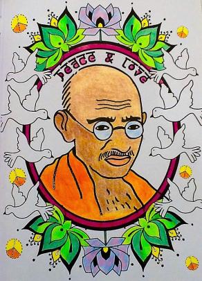 Le nuvole non hanno regole perchè non hanno mai rinunciato alla loro libertà di sognare !!!