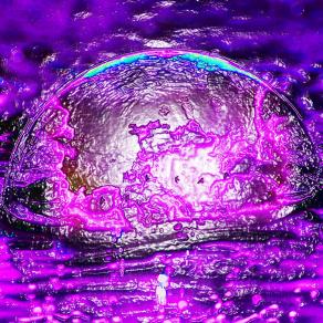 . . . "Che brutta malattia la Speranza." . . . 