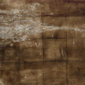 L'idolo - la consacrazione