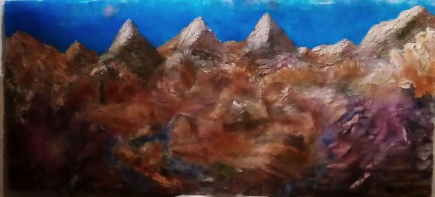 Origini popolo  Hunze